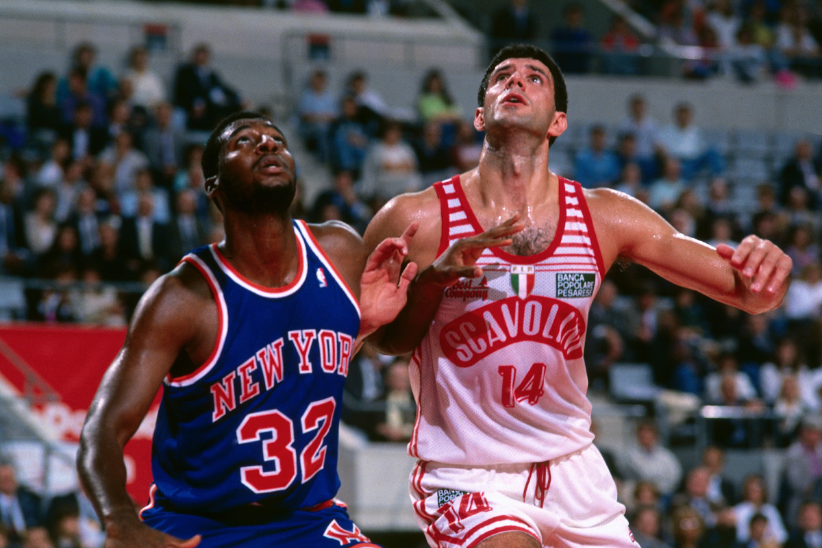 jerrod-mustaf-knicks-1990-spain.jpg